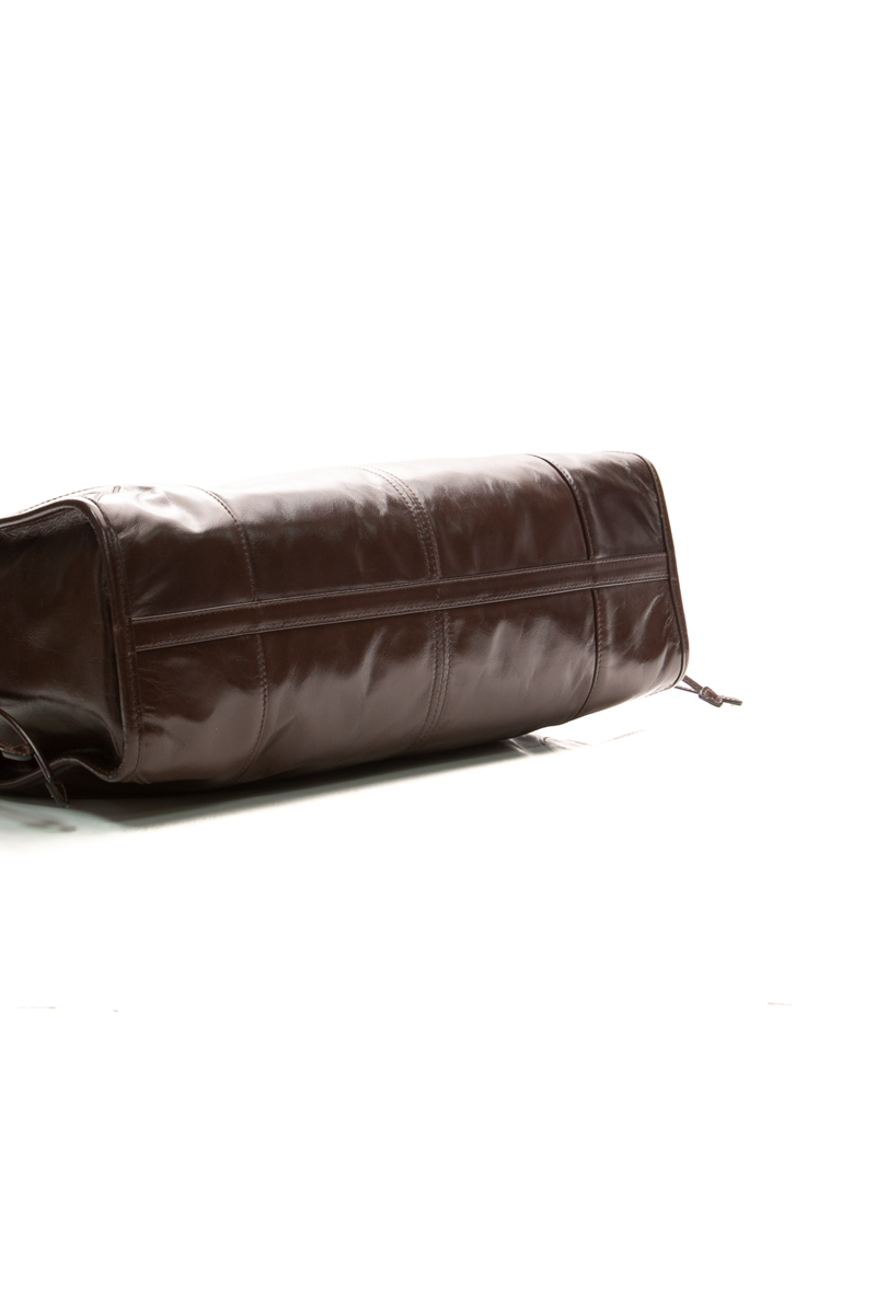 Large Bonnie Bag