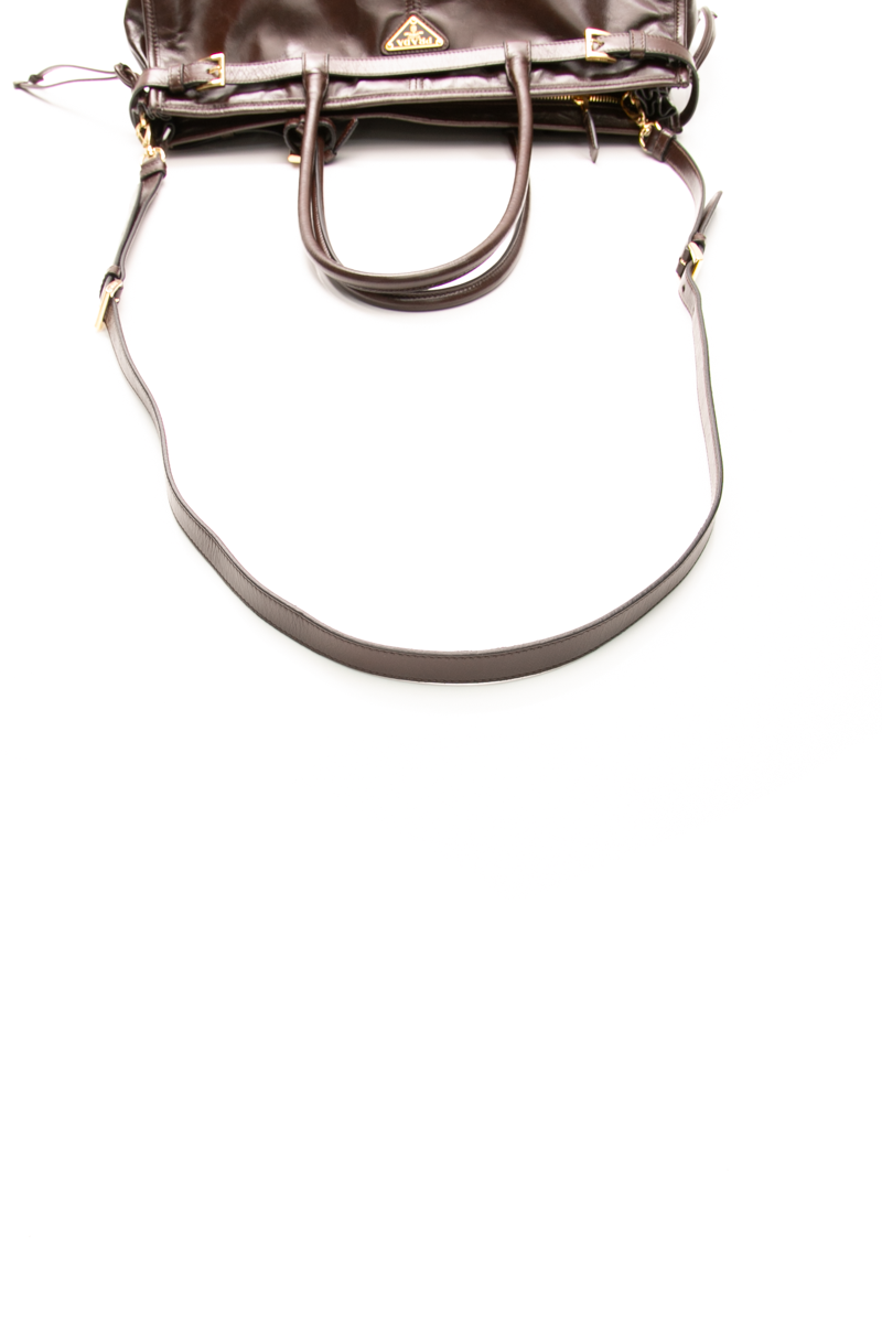 Large Bonnie Bag