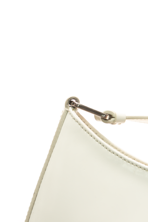 Cleo Shoulder Bag