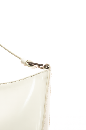 Cleo Shoulder Bag