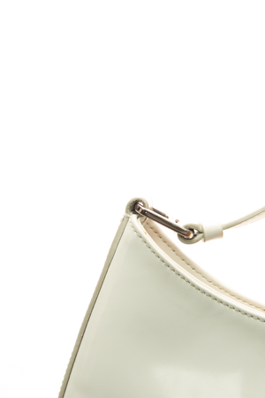 Cleo Shoulder Bag