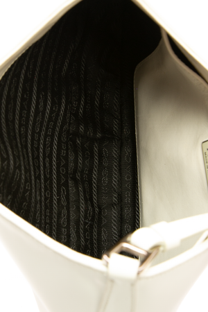 Cleo Shoulder Bag