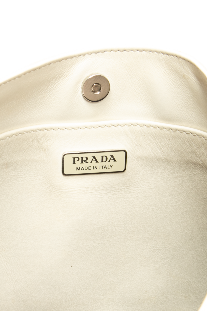 Cleo Shoulder Bag