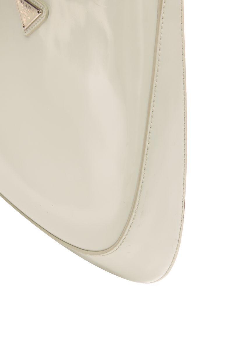 Cleo Shoulder Bag