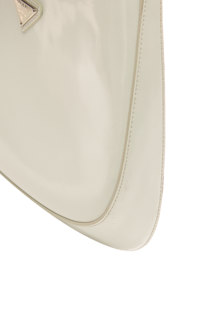 Cleo Shoulder Bag