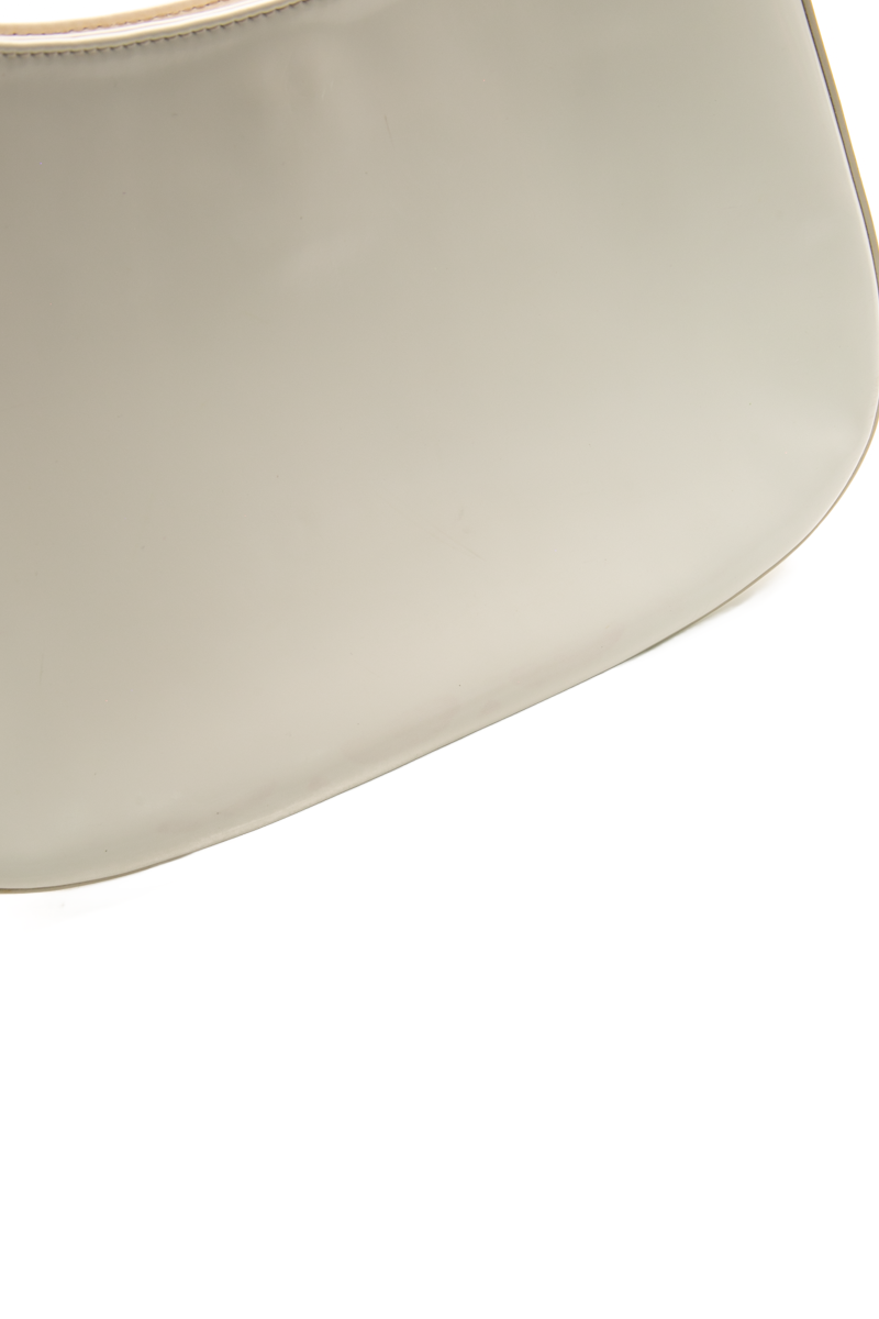 Cleo Shoulder Bag