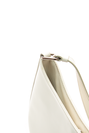 Cleo Shoulder Bag