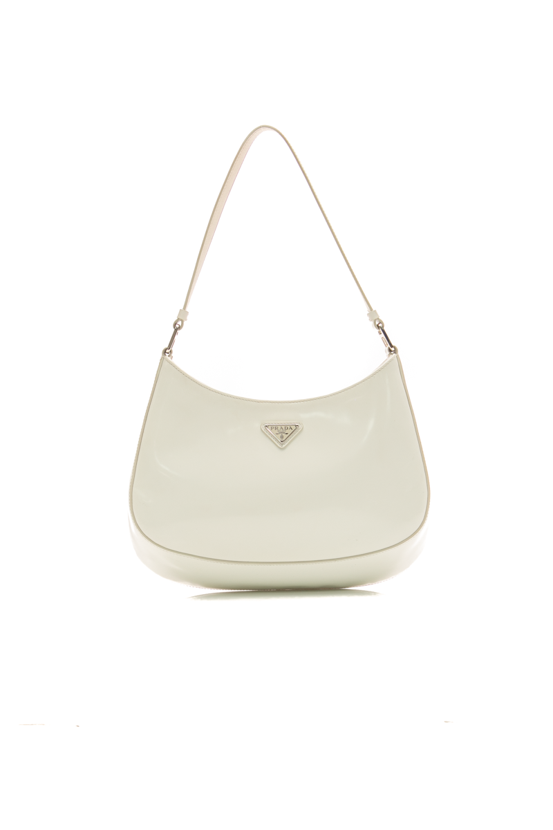 Prada-Cleo-Shoulder-Bag-298605