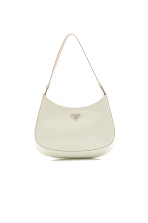 Prada-Cleo-Shoulder-Bag-298605