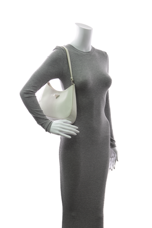 Cleo Shoulder Bag