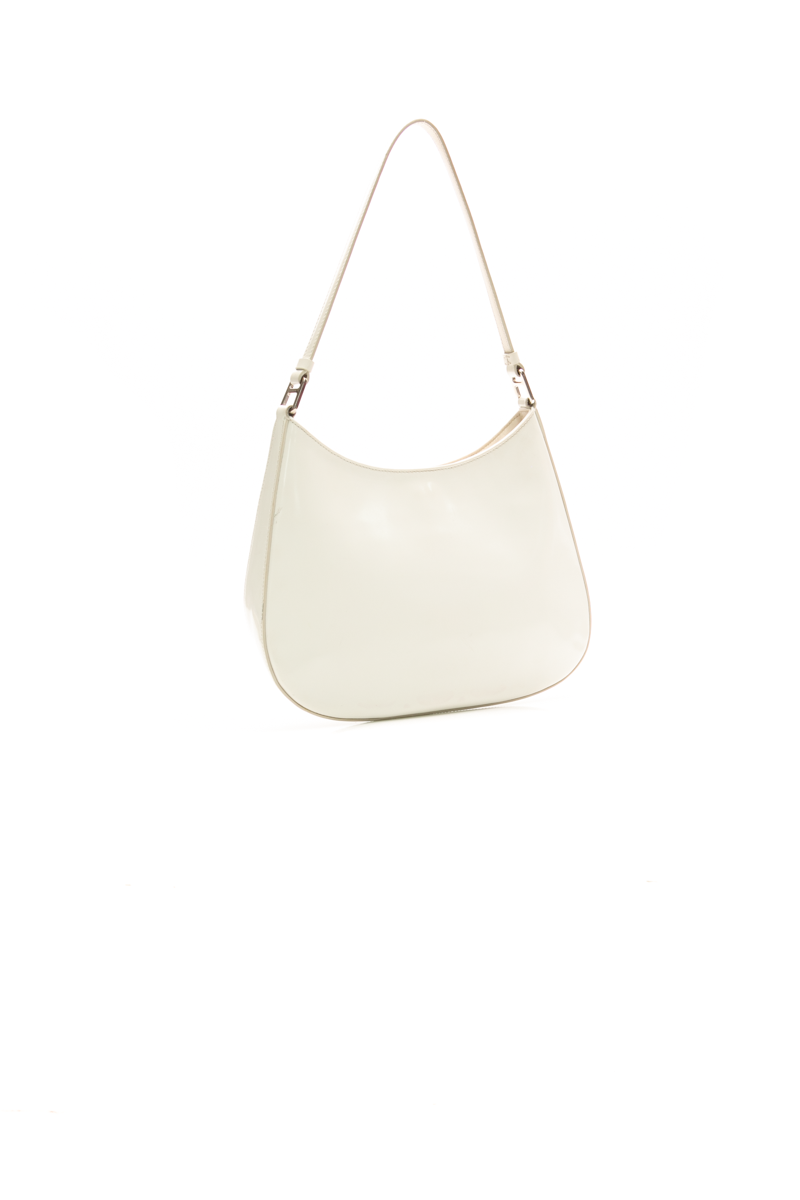 Cleo Shoulder Bag