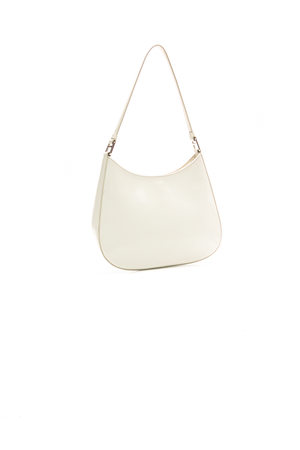 Cleo Shoulder Bag