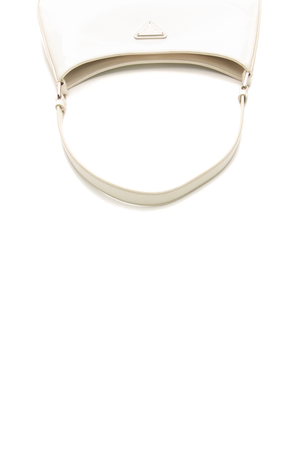 Cleo Shoulder Bag