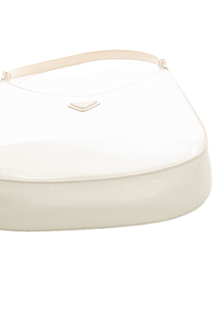 Cleo Shoulder Bag