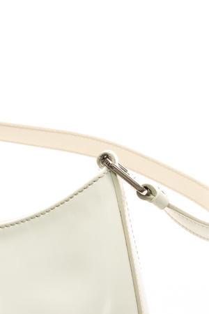Cleo Shoulder Bag