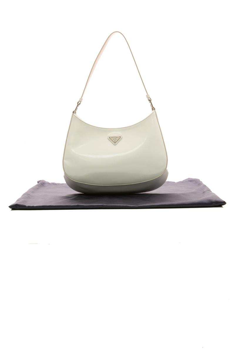 Cleo Shoulder Bag