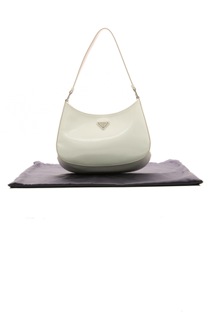 Cleo Shoulder Bag
