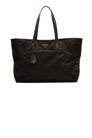 Prada-Re-edition-1978-Large-Tote-Bag-298613