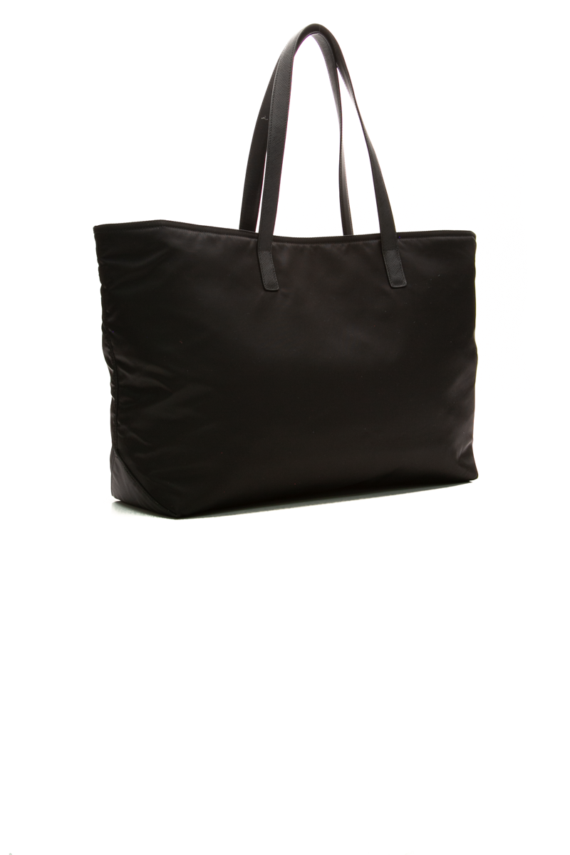 Re-edition 1978 Large Tote Bag