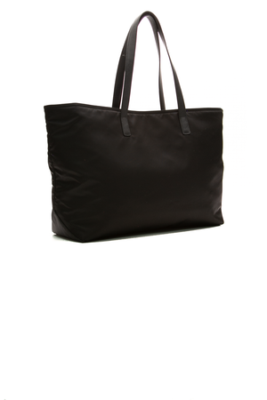 Re-edition 1978 Large Tote Bag