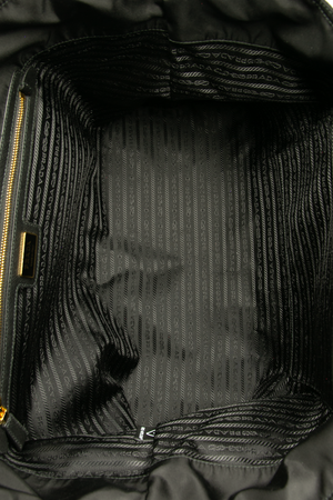 Re-edition 1978 Large Tote Bag