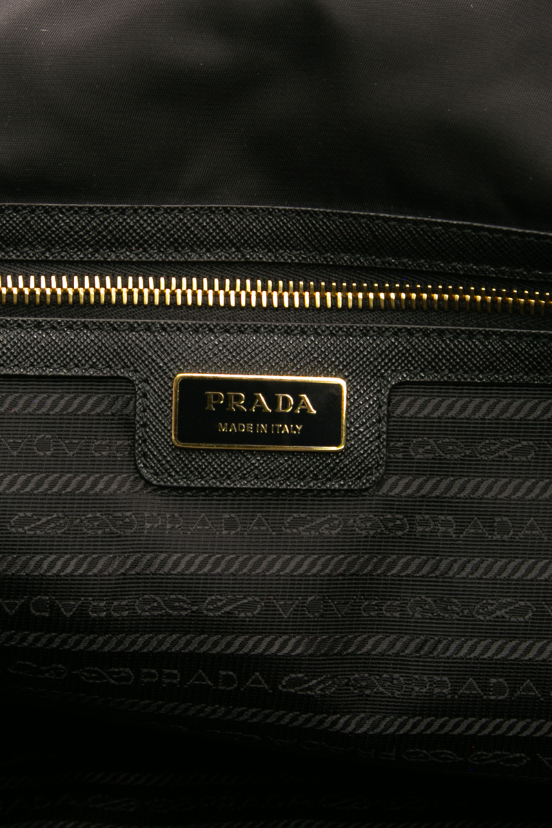 Re-edition 1978 Large Tote Bag