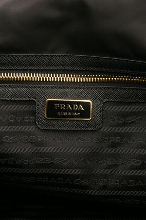 Re-edition 1978 Large Tote Bag