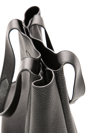 Small Liaison Tote Bag