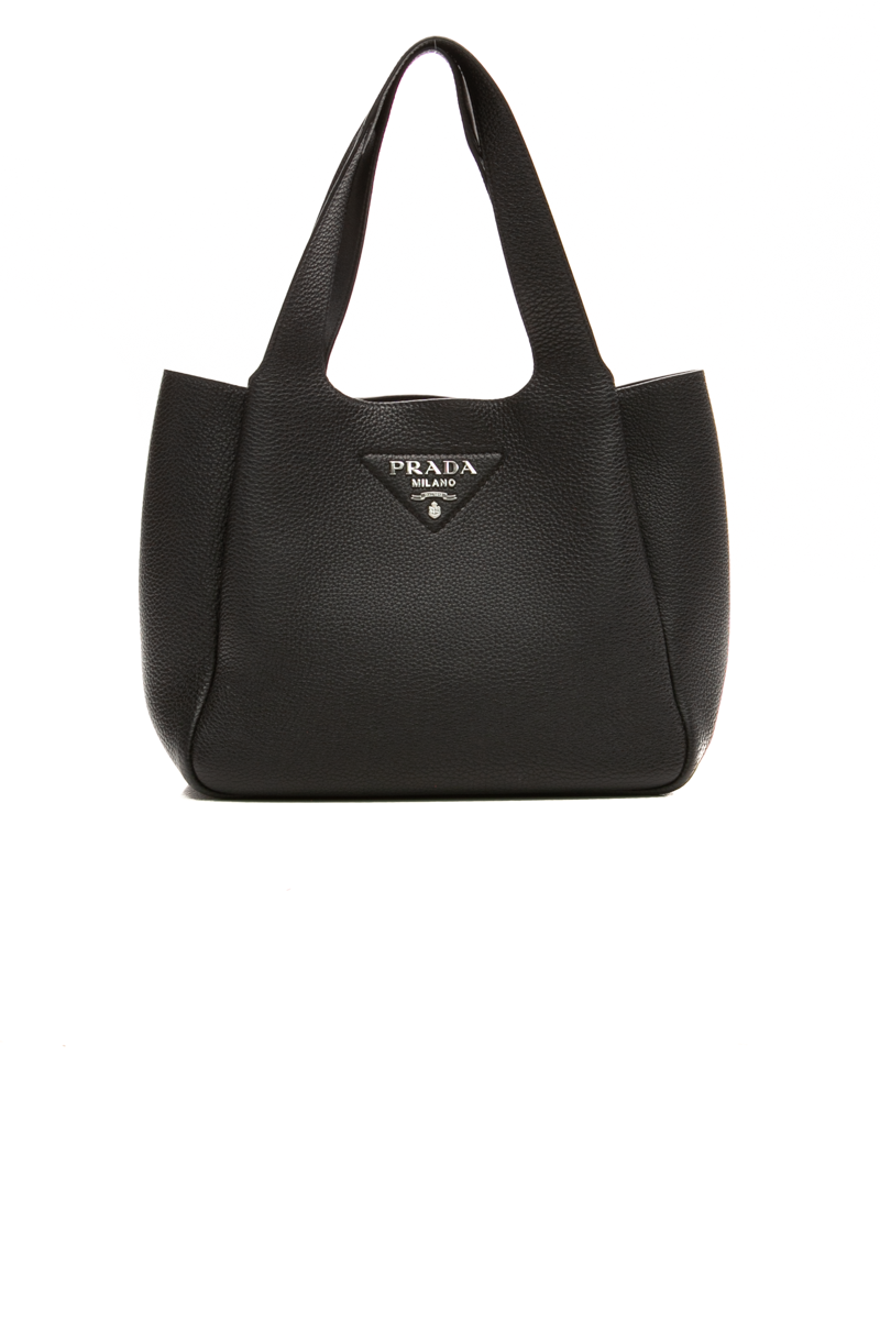 Prada-Small-Liaison-Tote-Bag-298622