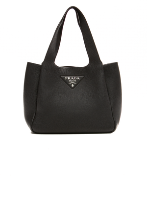 Prada-Small-Liaison-Tote-Bag-298622