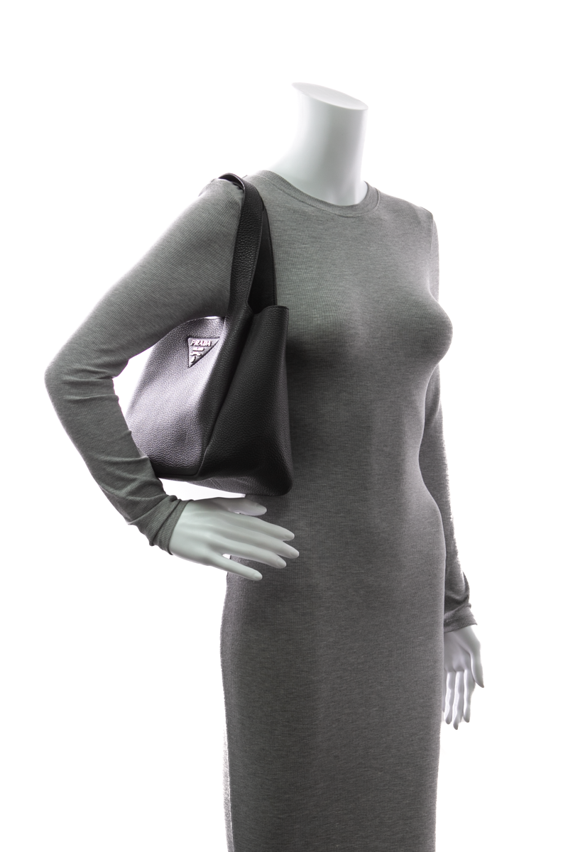 Small Liaison Tote Bag