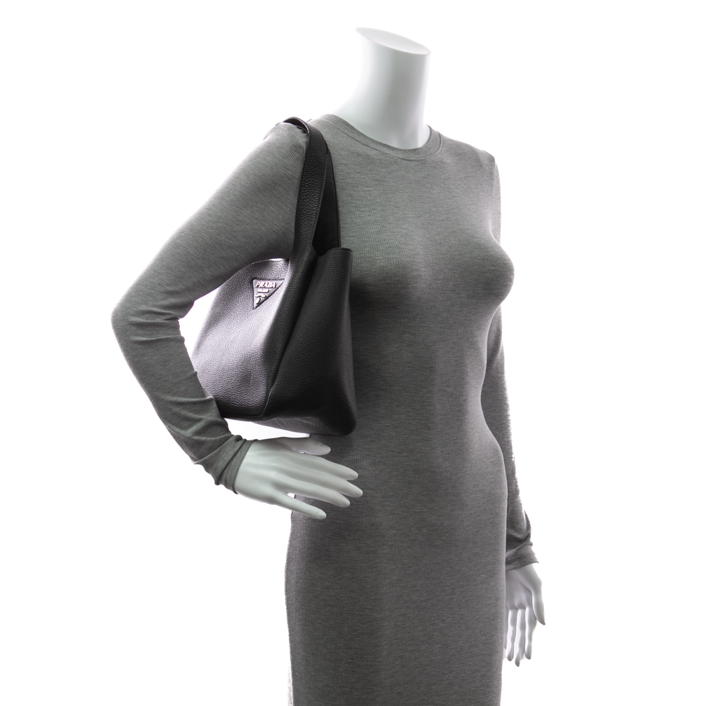 Small Liaison Tote Bag