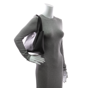 Small Liaison Tote Bag