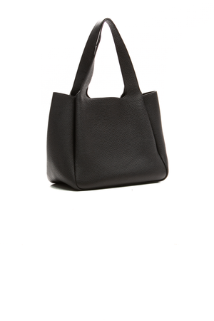 Small Liaison Tote Bag