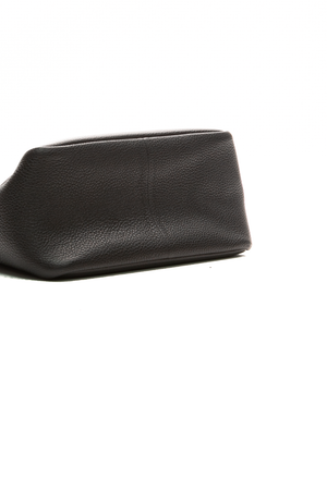 Small Liaison Tote Bag