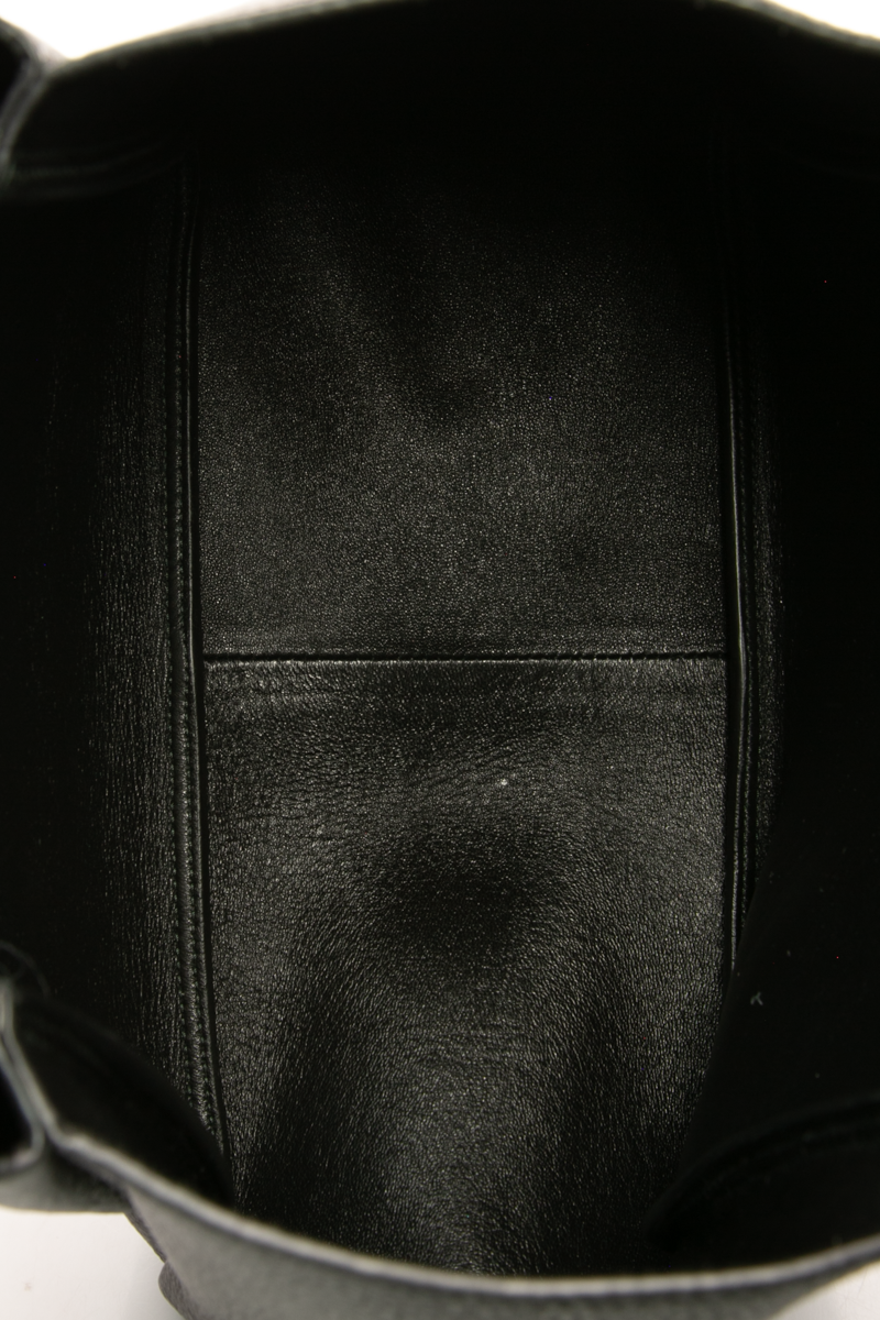 Small Liaison Tote Bag