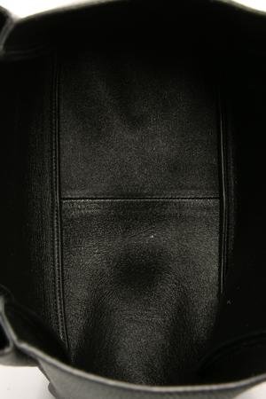 Small Liaison Tote Bag