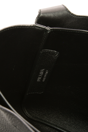 Small Liaison Tote Bag