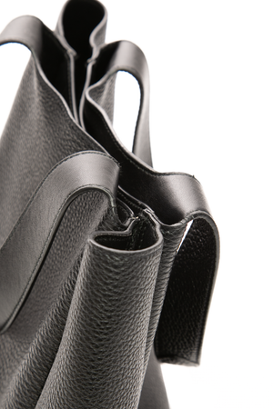 Small Liaison Tote Bag
