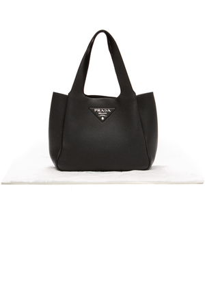 Small Liaison Tote Bag