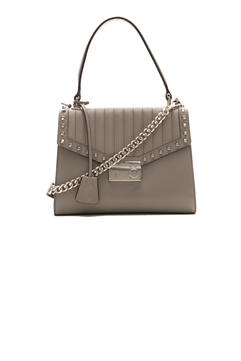 Prada-Studded-Top-Handle-298658