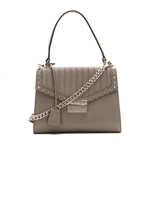 Prada-Studded-Top-Handle-298658