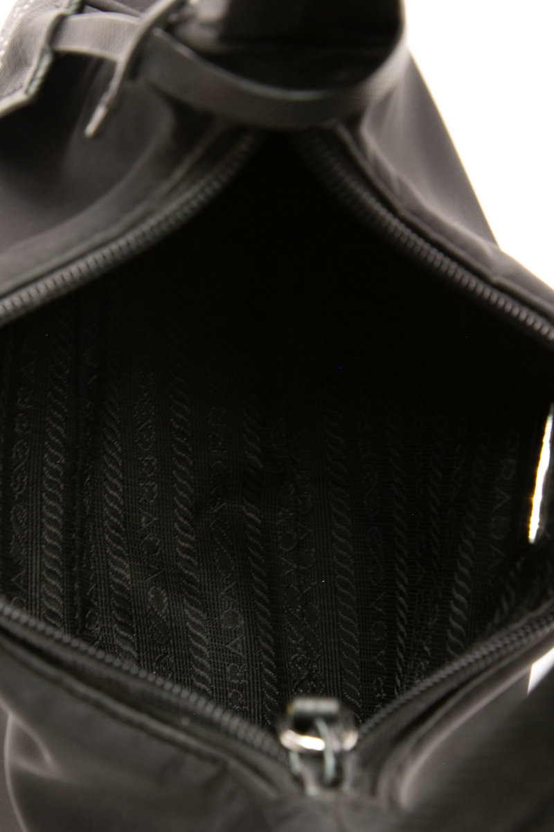 Re-Edition 2000 Mini Bag