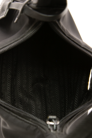 Re-Edition 2000 Mini Bag