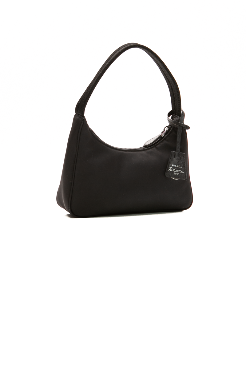 Re-Edition 2000 Mini Bag