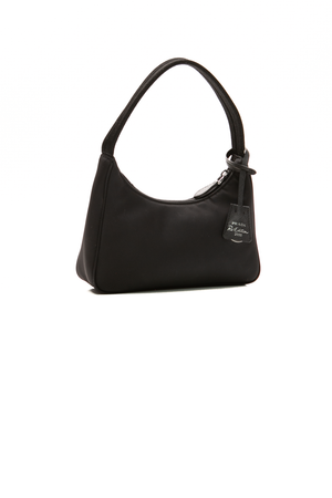 Re-Edition 2000 Mini Bag