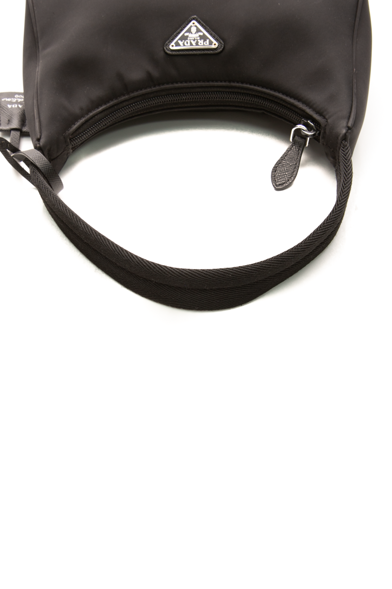 Re-Edition 2000 Mini Bag