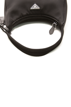 Re-Edition 2000 Mini Bag