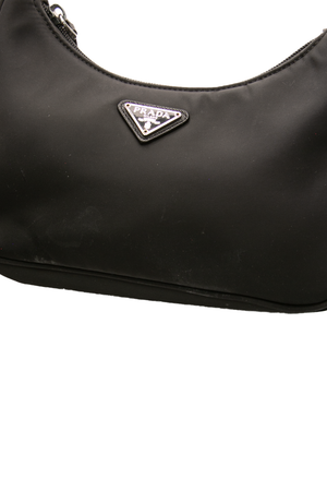 Re-Edition 2000 Mini Bag