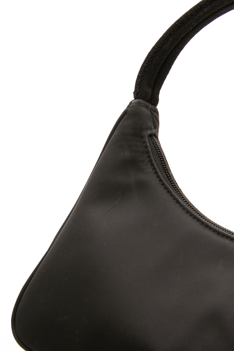 Re-Edition 2000 Mini Bag